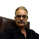 Ajai 