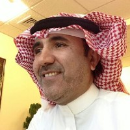Sadi Alzahrani
