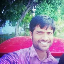 Senthil Kumar