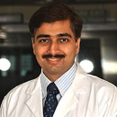 Sameer Kaushal
