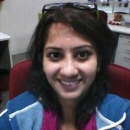 Poonam Bhor