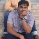 Param Rathod