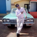 Mahesh Kudale