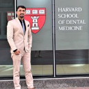 Amit Mihani