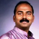 N Ganesh