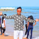 Nitin Patel