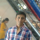 Kannan Sivaji