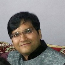 Irfaan Akhter