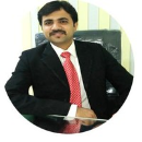 Saransh Malot