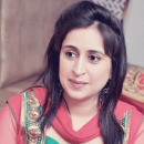Ashima Chugh