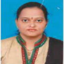 Nagalaxmi Patnala