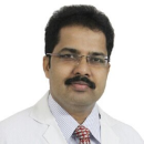 Ramavath Balashankar