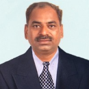 N R Parihar