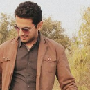 Sourabh Sharma