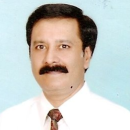 Atul Luthra