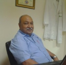 Sharad 
