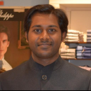 Qutubuddin Ahmed