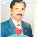 Gachhinmath