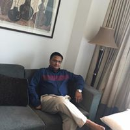 Anuj