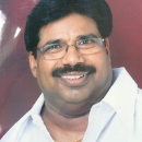 Mathivanan M Swamy
