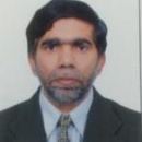 Mohammed Mukhtar