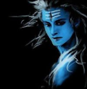 ishwar ram dhayal