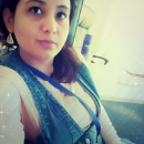 Charusmita Pratap