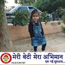 Praveen Singh Shekhawat