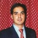 Ajay Kanwar