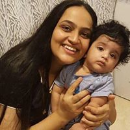 Gurpreet Kaur