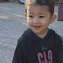 Pritesh S X