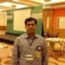 Suresh Kumar