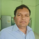 G Subramanyam