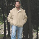 Nitin Gupta