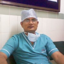 Rajdeep singh