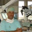 Sudhir Sood