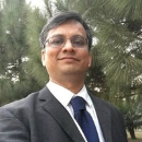 Pw Khare