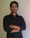 Rahul Sontode