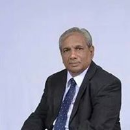 Arun Rao