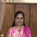 Satpreet Kaur