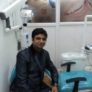 Piyush Pujara