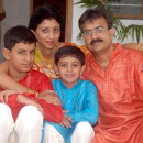 Samir Rawal