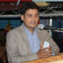 Anurag Pandey
