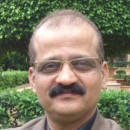 Suresh Pawar