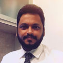 Vinay Prasad