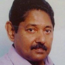 M Abdul Majeed