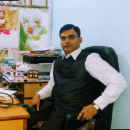 Anirudh 
