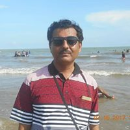 Rajib Chakraborty