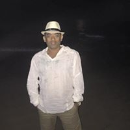 Nischal Shetty
