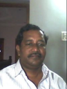 Surathu Rangarao